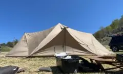 2025年最新】スカイパイロット TCの人気アイテム - メルカリ