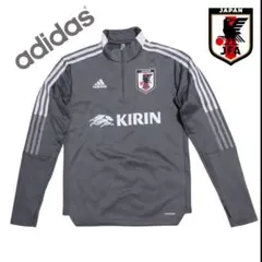 Item thumbnail for item bc947e88-69dd-453c-98b3-2ef844a9c4d2