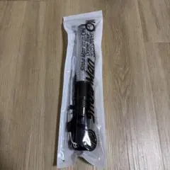 SnowMan ペンライト