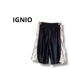 Item thumbnail for item fdfc32dd-79eb-4d44-8ec4-e7ad4d8e37fc