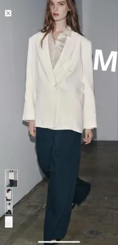 Item thumbnail for item cdba9633-6d3b-424a-92ef-bd44e244a078