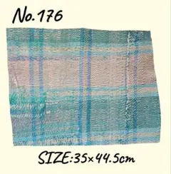 2026年最新】ラリーキルトの人気アイテム - メルカリ