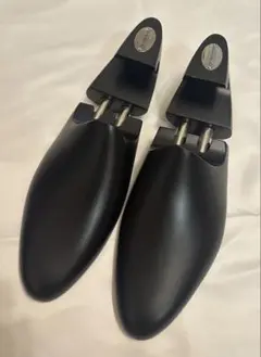 2025年最新】ガジアーノ シューツリーの人気アイテム - メルカリ