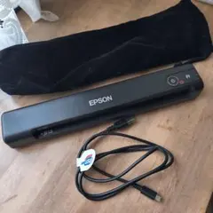 2026年最新】EPSON ES-7000Hの人気アイテム - メルカリ