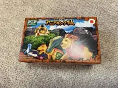 新品未開封】プラコロ ウインディプラコロ ポケモン - メルカリ