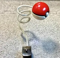 Item thumbnail for item 9d7a0acc-3cfc-4379-88d6-d7abedd170c7