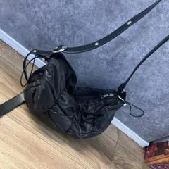 Item thumbnail for item 54371c61-b575-40cf-9d74-1c38e963878c