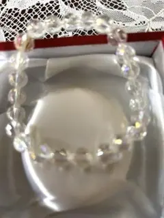 Item thumbnail for item f20ad83e-8c43-4848-881b-317caa7575ec