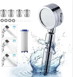 Item thumbnail for item 81426828-8920-4b54-b0b6-6416b6283702