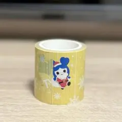 Item thumbnail for item 721ef040-936f-4153-918d-a49ddc819427