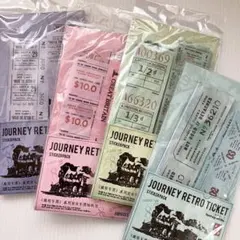 Item thumbnail for item 968b0bab-6699-44d9-a5ea-a336f888eeb8