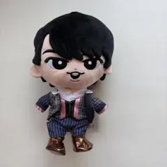 2026年最新】宮舘涼太 すのチルの人気アイテム - メルカリ