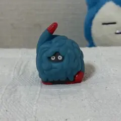 ポケモン モジャンボ