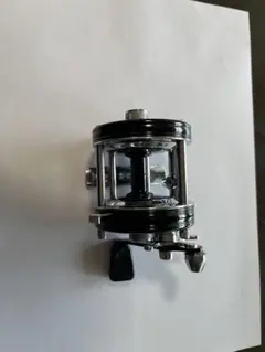 ABU Ambassadeur 5000C ベイトリーのサムネイル