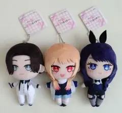 2025年最新】その着せ替え人形は恋をする ぬいぐるみの人気アイテム