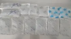 保冷剤 まとめ売り