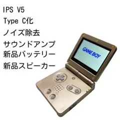 Item thumbnail for item a40fbd65-458c-4026-b2a3-473523f0c759