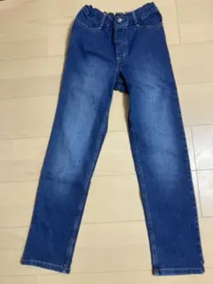 デニム ジーンズ　GU 150