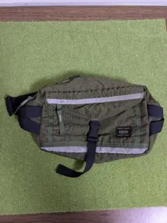 Item thumbnail for item f9654007-c5f1-4f4b-9871-2249fdf292b7