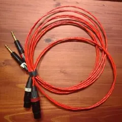 Item thumbnail for item 5e5f70f7-75d6-413e-84e7-c604a916afc6