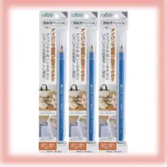 Item thumbnail for item f99c8b8a-818d-4eca-b508-249d8c655940