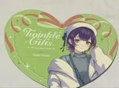 まお様 リクエスト 2点 まとめ商品