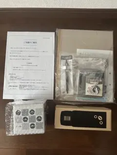 ペンギン社長】SuicaPASMO相互利用記念Suica 台紙付き - メルカリ