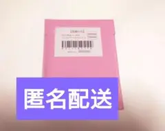 鬼滅の刃 実りの秋まつり 2025 ランダムアクリルスタンドA 未開封