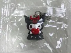 サンリオキャラクターズ
