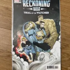 ヘロヘロ様 リクエスト 4点 まとめ商品