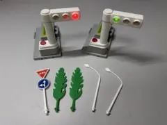 2026年最新】トミカタウン信号機の人気アイテム - メルカリ
