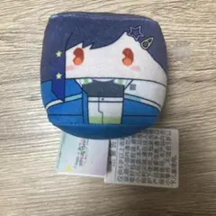 プロセカ モアプラススクエアマスコット 白石杏