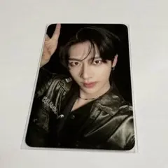 リッキー zb1 BLUE PARADISE ラキドロ withmuu