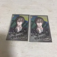 ゆり様 リクエスト 2点 まとめ商品