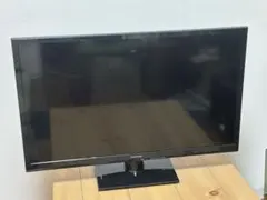 Panasonic VIERA TH-L32C6 32 インチ液晶テレビのサムネイル