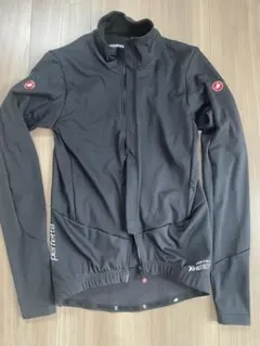Castelli Perfetto AIRジャケット Sサイズ