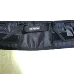 2025年最新】フォックスファイヤー マルチベルトの人気アイテム