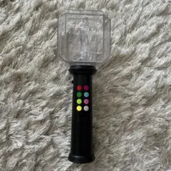 We're timelesz LIVE TOUR 2025 ペンライト2本セット - メルカリ