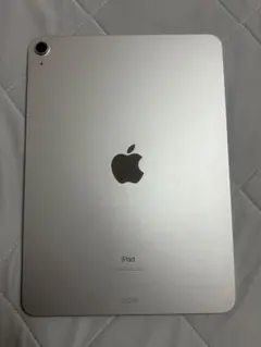 Apple iPad Air 第4世代 本体
