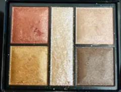 YU様 リクエスト 2点 まとめ商品