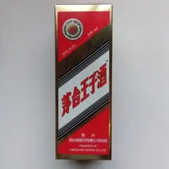 中国酒 白酒 1573 52％ 500ml 10ml高脚白酒杯6点付 - メルカリ