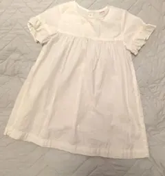 Zara BabyGirl ワンピースのサムネイル