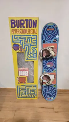 2025年最新】BURTON AFTER SCHOOLの人気アイテム - メルカリ