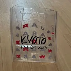 Item thumbnail for item dfd5c662-fe5f-4e3a-afba-3c0280f15575