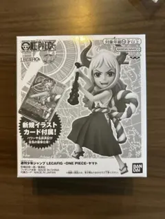 2025年最新】レカフィグ ヤマトの人気アイテム - メルカリ