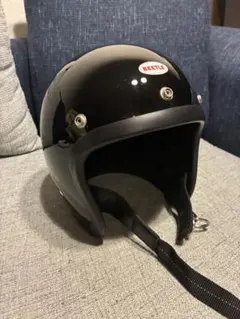 Oceanbeetle LAC オリジナルペイント（FUCK YOUデザイン） Oceanbeetle LAC オリジナルペイント（FUCK YOUデザイン）