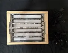 2026年最新】シルクスクリーン 露光機の人気アイテム - メルカリ