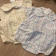 Item thumbnail for item 2a454ee7-8003-4498-b633-ebf6d749c58c