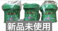 サーティワン　土管　小3個