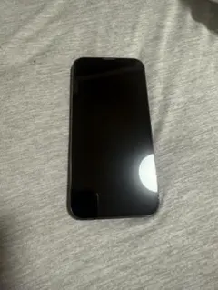 こ*く様 Apple iPhone 13 Pro 256GB グラファイト 本体